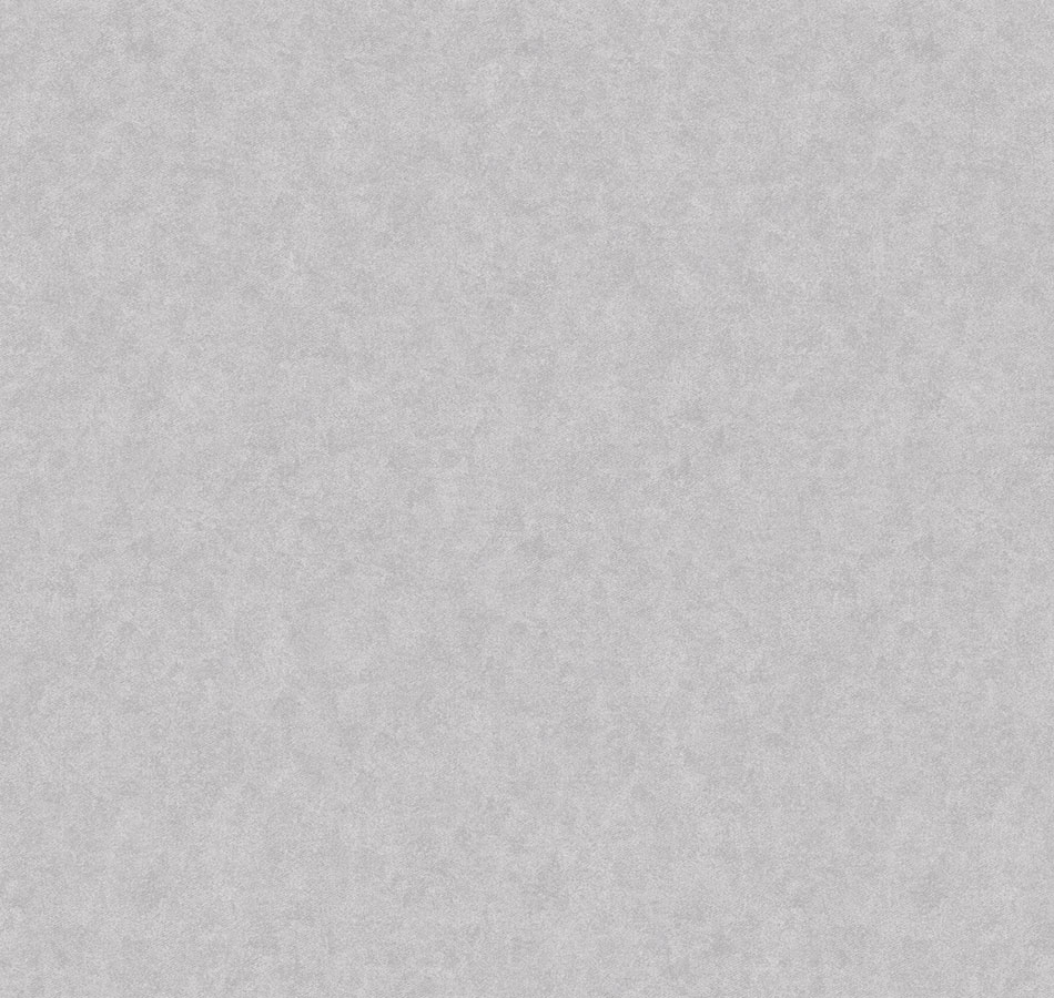 Обои Loymina A La Prima Denim PM10 008 10,05×1